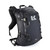 KRIEGA R20 BACKPACK MADE IN UK KRU20