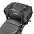 KRIEGA US-30 DRYPACK BACKPACK TAIL BAG LUGGAGE