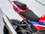 HONDA CBR1000RR-R FIREBLADE 2020-2021 SPORT RIDER AND PASSENGER SEAT COVER BY LUIMOTO