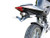 Aprilia RS 50 Tail Tidy  Fender Eliminator 2007-2012 Evotech Performance