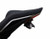 Aprilia Tuono V4 1100 RR Tail Tidy  Fender Eliminator 2017+ Evotech Performance