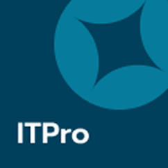 ITPro Core Plan