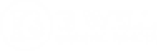 B Well Natural Health Store