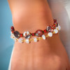 The Ultimate Mindfulness Bracelet. 