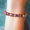 Atlantis Visionary's Bracelet - Inspiration for amazing new ideas and fabulous creations. 