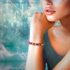Atlantis Visionary's Bracelet - Inspiration for amazing new ideas and fabulous creations. 