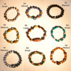 Offering 1 -Live "Jeweler's Workbench" Sale - 9 Items.  Pick items you like in the photo. 