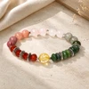 The Mysterious Woman Bracelet. Live Show Item S8