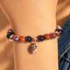The Psychic Guidance Bracelet -  For when you really need to know something and answers are hard to find.