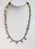 The Power Dream Necklace. Live Show Item OC5