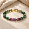 The Love And Fortune Bracelet - Live Show Item OC6
