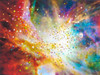 Star Child Awakening - Discover your true inner being