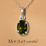 Where Is The Best Place To Get Authentic Moldavite Jewelry
