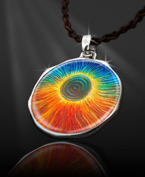 New Bohemian