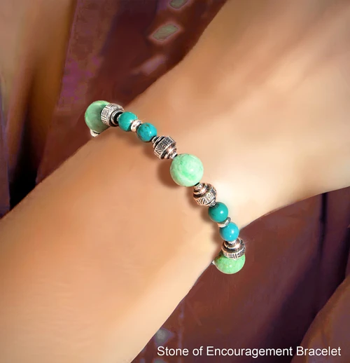 Varicite Bracelet