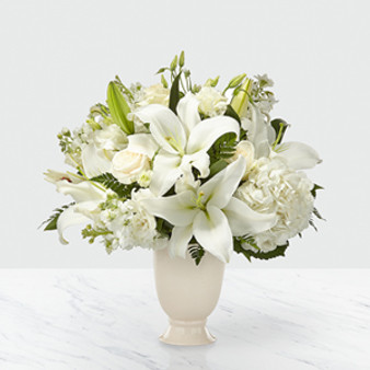 Remembrance® Bouquet