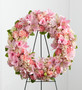 Loving Remembrance™ Wreath