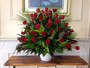 Carisma Florists®Special Arrangement All Roses