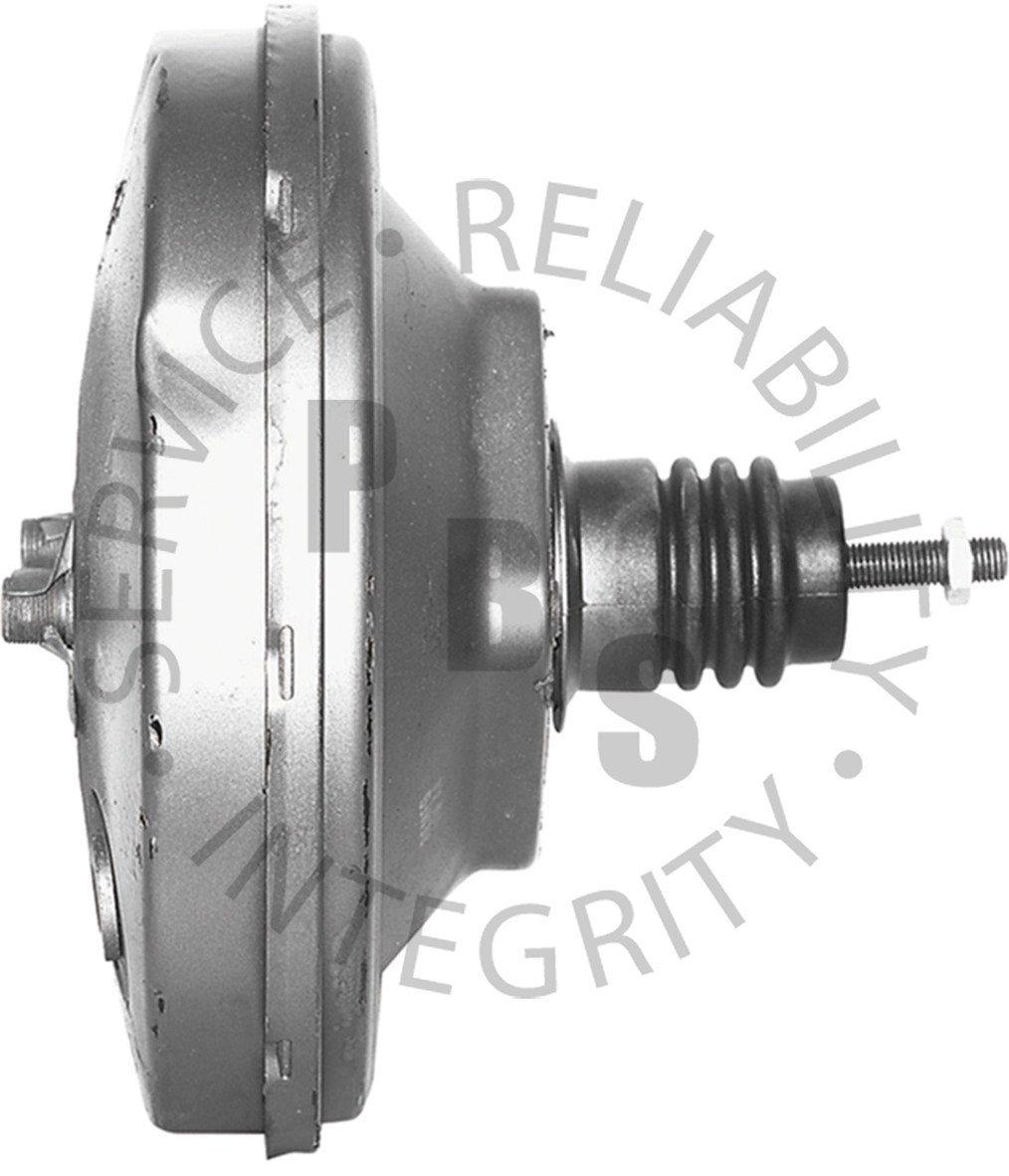 Power Brake Booster 2901117