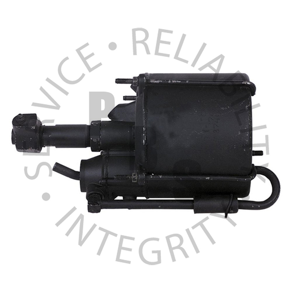 Bendix Hydrovac Brake Booster - 379474