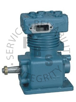 Bendix BX2150 Compressors