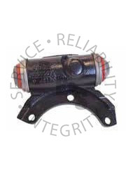 Lucas Girling Brake 201179X (Park Cylinder, Left Hand)