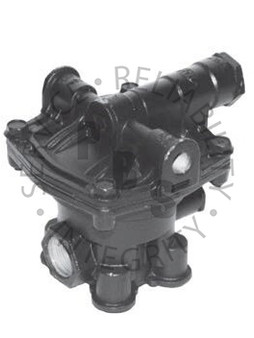 Bendix Relay Emergency Valve - 229434X