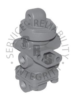 227672X, Tractor Protection Valve (2)