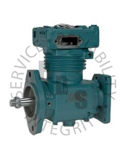 109079X, BX2150, Air Compressor
**Call for availability and pricing**