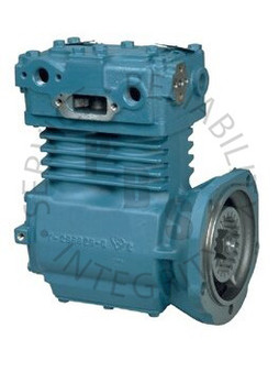 109647X, TF550, Air Compressor
**Call for availability and pricing**