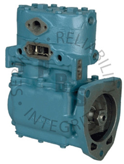 277901X, TF500, Air Compressor
**Call for availability and pricing**