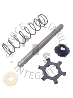通販 送料無料  Hydroboost 129496BH-KIT - Kit Pushrod その他