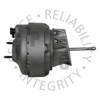 2510744, Power Brake Unit