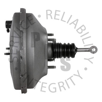 2514752, Power Brake Unit