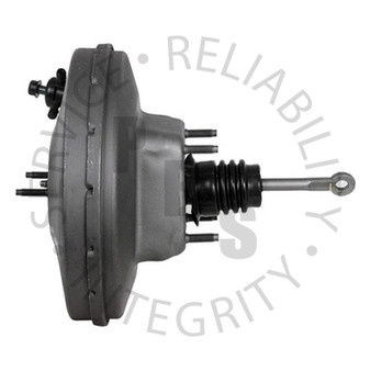 2515528, Power Brake Unit