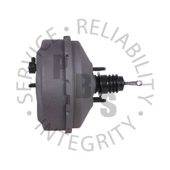 2529147, Power Brake Unit