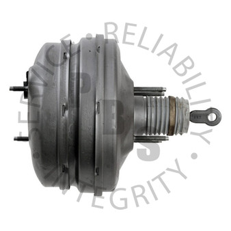 2904926, Power Brake Unit