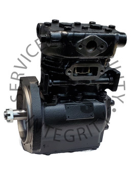 289534X, TF-400, Air Compressor, Water Cooled, L.S., Spline Shaft, Flange Mount.

**Call for availability and pricing**

