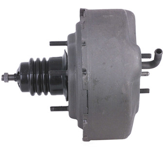 1983-84 Mazda B1800, B2000