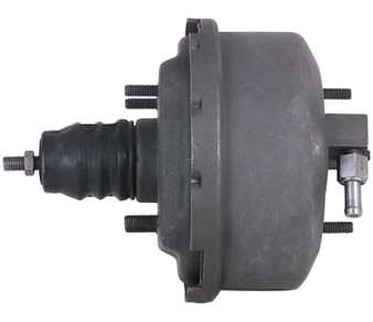1977-80 Mazda B1800, B2000
