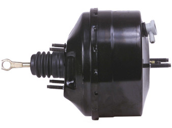 1995-2004 Mazda B2300, B2500, B3000, B4000
1995-98 Mercury Mountaineer