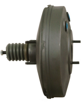 2010-11 Mercury Milan Premier, AWD