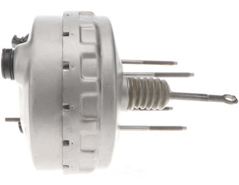 2003-05 Mercury Mountaineer w/ traction