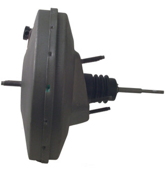 2001-05 Mercury Sable Sedan
1996-22 Mercury Sable all
1986-95 Mercury Sable w/o ABS