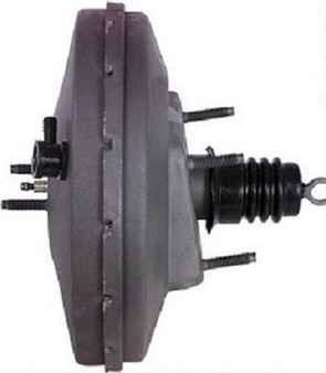 1988 Mercury except police