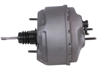 1976-78 Mercury Full size from 1/76
1973-78 Mercury station wagon