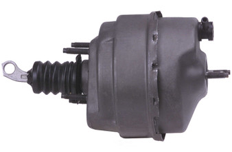 1979-81 Mercury Capri turbo to 11/81
1981-83 Mercury Zephyr, police, taxi