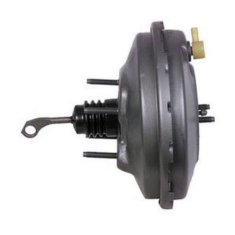 1972 Mercury Montego