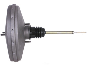 1996-96 Mercury Mystique