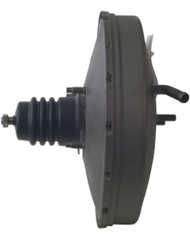 1992 Mitsubishi Eclipse